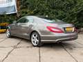 Mercedes-Benz CLS 350 AUT 306PK AMG I Goed Onderhouden I Nette staat I A Grijs - thumbnail 2