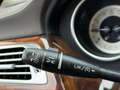 Mercedes-Benz CLS 350 AUT 306PK AMG I Goed Onderhouden I Nette staat I A Grijs - thumbnail 24