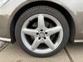 Mercedes-Benz CLS 350 AUT 306PK AMG I Goed Onderhouden I Nette staat I A Grijs - thumbnail 15