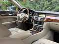Mercedes-Benz CLS 350 AUT 306PK AMG I Goed Onderhouden I Nette staat I A Grijs - thumbnail 5