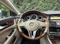 Mercedes-Benz CLS 350 AUT 306PK AMG I Goed Onderhouden I Nette staat I A Grijs - thumbnail 22