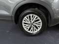 Volkswagen T-Roc 1.5 TSI ACT DSG Life Grigio - thumbnail 9