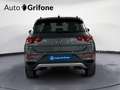 Volkswagen T-Roc 1.5 TSI ACT DSG Life Grigio - thumbnail 7