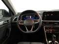 Volkswagen T-Roc 1.5 TSI ACT DSG Life Grigio - thumbnail 12