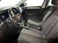 Volkswagen T-Roc 1.5 TSI ACT DSG Life Grigio - thumbnail 15