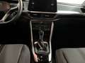 Volkswagen T-Roc 1.5 TSI ACT DSG Life Grigio - thumbnail 13