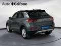 Volkswagen T-Roc 1.5 TSI ACT DSG Life Grigio - thumbnail 3