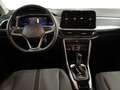 Volkswagen T-Roc 1.5 TSI ACT DSG Life Grigio - thumbnail 14