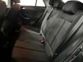 Volkswagen T-Roc 1.5 TSI ACT DSG Life Grigio - thumbnail 11