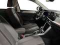 Volkswagen T-Roc 1.5 TSI ACT DSG Life Grigio - thumbnail 10