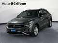 Volkswagen T-Roc 1.5 TSI ACT DSG Life Grigio - thumbnail 1