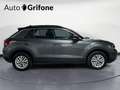 Volkswagen T-Roc 1.5 TSI ACT DSG Life Grigio - thumbnail 5