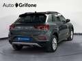Volkswagen T-Roc 1.5 TSI ACT DSG Life Grigio - thumbnail 8