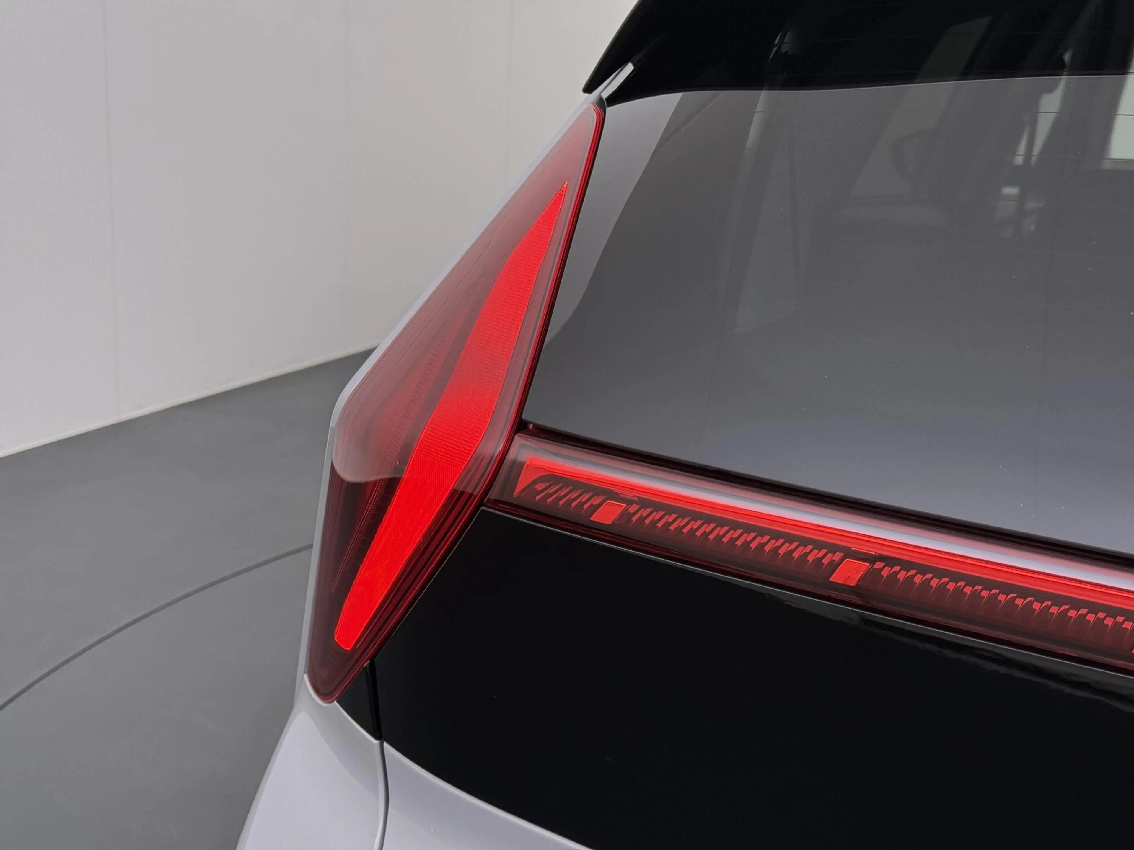Hyundai BAYON 1.0 T-GDI Premium Stoelverwarming | Navigatie | Cr — photo 11