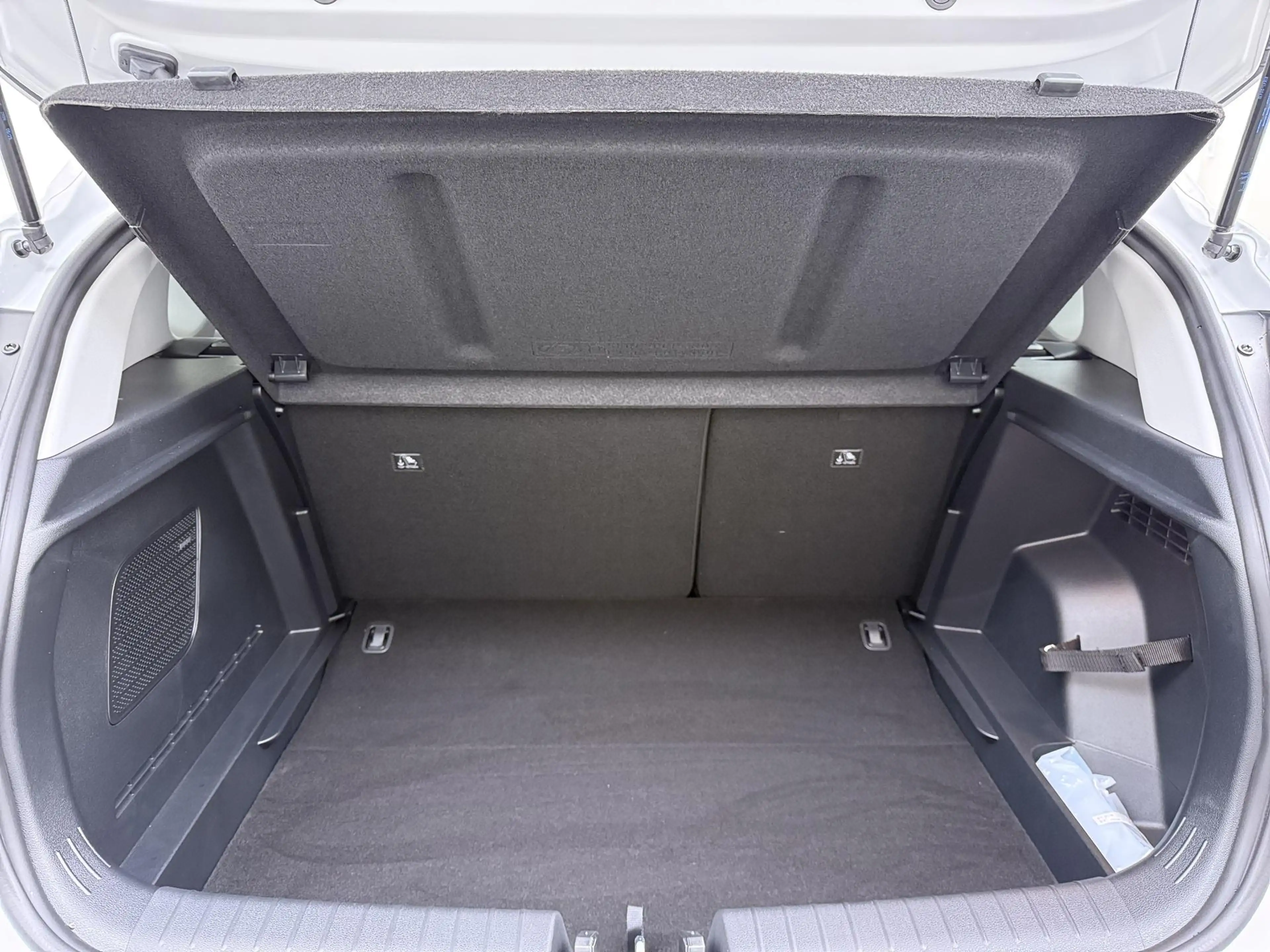 Hyundai BAYON 1.0 T-GDI Premium Stoelverwarming | Navigatie | Cr — photo 12