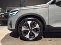 Volvo XC40 B3 automatico Ultra Black Edition Gris - thumbnail 7