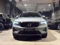 Volvo XC40 B3 automatico Ultra Black Edition Gris - thumbnail 2