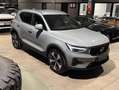 Volvo XC40 B3 automatico Ultra Black Edition Gris - thumbnail 3