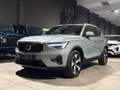 Volvo XC40 B3 automatico Ultra Black Edition Gris - thumbnail 1