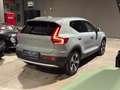 Volvo XC40 B3 automatico Ultra Black Edition Gris - thumbnail 4