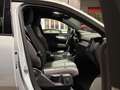 Volvo XC40 B3 automatico Ultra Black Edition Gris - thumbnail 13