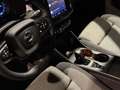 Volvo XC40 B3 automatico Ultra Black Edition Gris - thumbnail 10