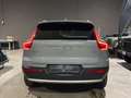 Volvo XC40 B3 automatico Ultra Black Edition Gris - thumbnail 5