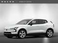 Volvo EX30 Single Motor Essential 51 kWh | NIEUW TE BESTELLEN Weiß - thumbnail 1