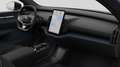 Volvo EX30 Single Motor Essential 51 kWh | NIEUW TE BESTELLEN Weiß - thumbnail 7