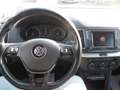 Volkswagen Sharan Comfortline BMT/Start-Stopp 7-Sitze!!AHK!! Weiß - thumbnail 19