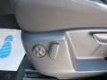 Volkswagen Sharan Comfortline BMT/Start-Stopp 7-Sitze!!AHK!! White - thumbnail 15