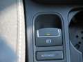 Volkswagen Sharan Comfortline BMT/Start-Stopp 7-Sitze!!AHK!! Blanc - thumbnail 28