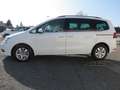Volkswagen Sharan Comfortline BMT/Start-Stopp 7-Sitze!!AHK!! Blanco - thumbnail 4