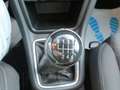 Volkswagen Sharan Comfortline BMT/Start-Stopp 7-Sitze!!AHK!! White - thumbnail 27