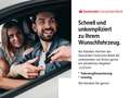 Volkswagen Sharan Comfortline BMT/Start-Stopp 7-Sitze!!AHK!! Blanc - thumbnail 32