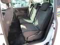 Volkswagen Sharan Comfortline BMT/Start-Stopp 7-Sitze!!AHK!! White - thumbnail 17