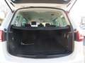 Volkswagen Sharan Comfortline BMT/Start-Stopp 7-Sitze!!AHK!! White - thumbnail 9