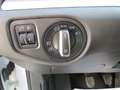 Volkswagen Sharan Comfortline BMT/Start-Stopp 7-Sitze!!AHK!! Weiß - thumbnail 14