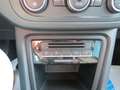 Volkswagen Sharan Comfortline BMT/Start-Stopp 7-Sitze!!AHK!! Blanco - thumbnail 26