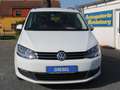 Volkswagen Sharan Comfortline BMT/Start-Stopp 7-Sitze!!AHK!! Blanco - thumbnail 2