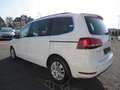 Volkswagen Sharan Comfortline BMT/Start-Stopp 7-Sitze!!AHK!! White - thumbnail 5