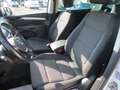 Volkswagen Sharan Comfortline BMT/Start-Stopp 7-Sitze!!AHK!! Weiß - thumbnail 16