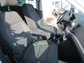 Volkswagen Sharan Comfortline BMT/Start-Stopp 7-Sitze!!AHK!! Fehér - thumbnail 18