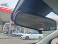 Opel Mokka 1.4T Airco, Cruise, lm wielen, Bluetooth. Rouge - thumbnail 20