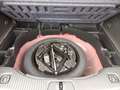 Opel Mokka 1.4T Airco, Cruise, lm wielen, Bluetooth. Rouge - thumbnail 15