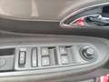 Opel Mokka 1.4T Airco, Cruise, lm wielen, Bluetooth. Rouge - thumbnail 21