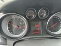 Opel Mokka 1.4T Airco, Cruise, lm wielen, Bluetooth. Rouge - thumbnail 16