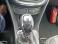 Opel Mokka 1.4T Airco, Cruise, lm wielen, Bluetooth. Rouge - thumbnail 22