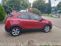 Opel Mokka 1.4T Airco, Cruise, lm wielen, Bluetooth. Rouge - thumbnail 4