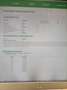 Opel Mokka 1.4T Airco, Cruise, lm wielen, Bluetooth. Rouge - thumbnail 28